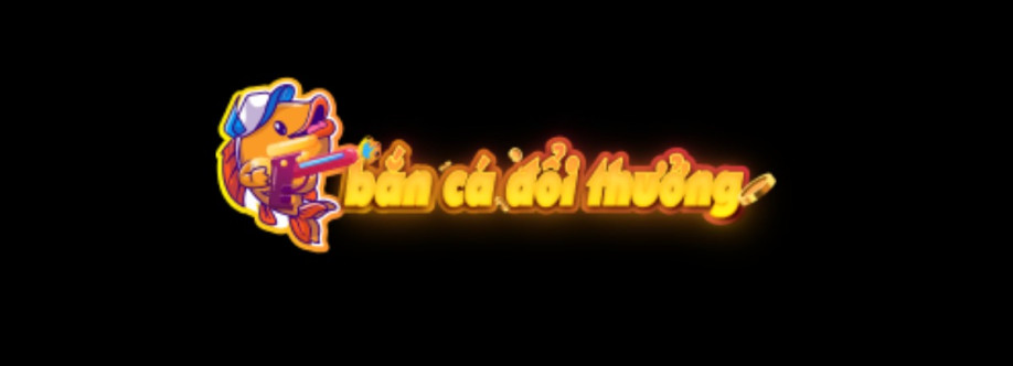 Bancadoithuong art Cover Image