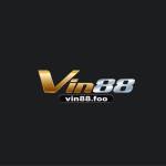 VIN88 Profile Picture