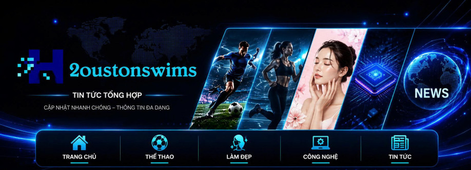 Tin tức tổng hợp Cover Image