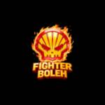 Fighterboleh my Profile Picture