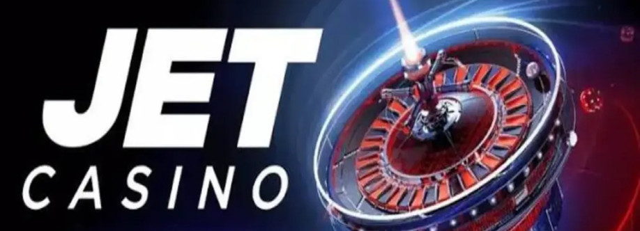 Jet Canada Cover Image