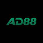 AD88 Profile Picture