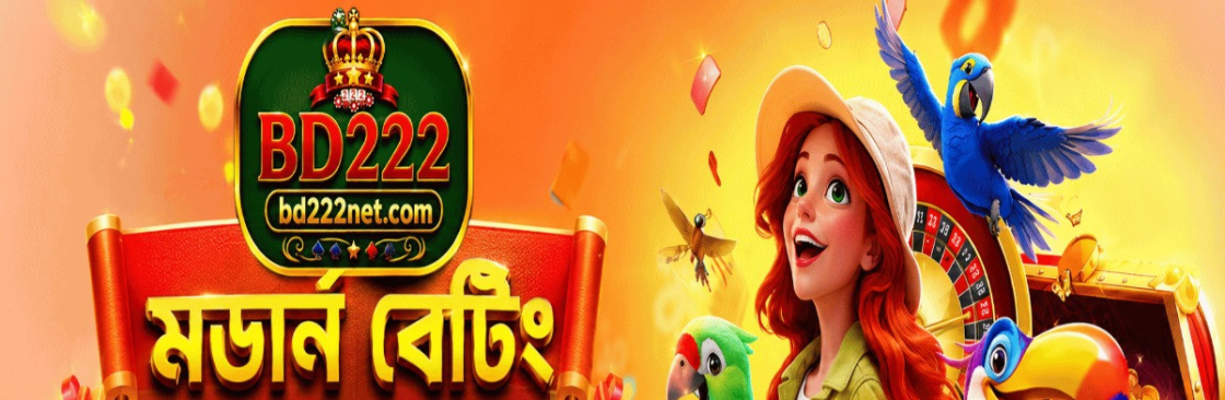 bd222 Cover Image