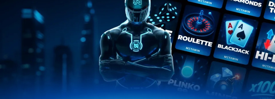 Metawin Canada Cover Image