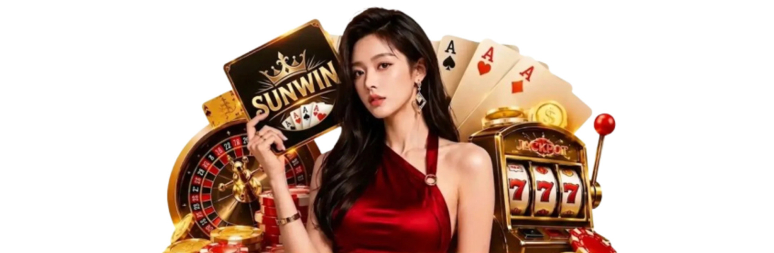 Cổng game Sunwin Cover Image