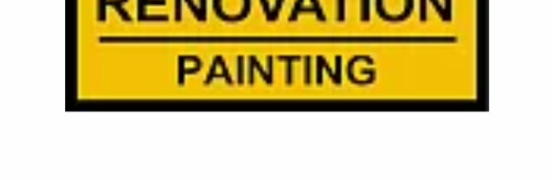 MC Renovation Painting Ltd Cover Image