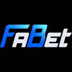 nhà cái fabet Profile Picture