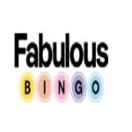 Fabulous Bingo Profile Picture