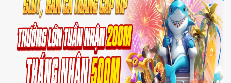XOSO66 VNS Trang Chủ Cover Image