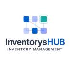 Inventorys Hub Profile Picture