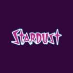Stardust Casino Profile Picture