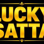 Lucky Satta Profile Picture