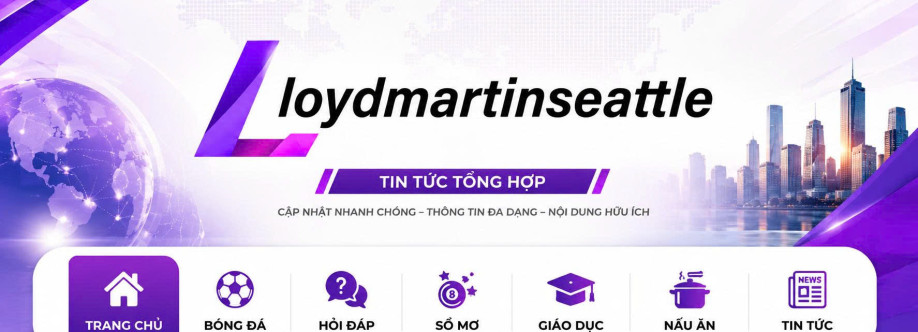 Tin tức tổng hợp Cover Image