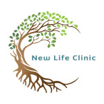 New Life Clinic Profile Picture