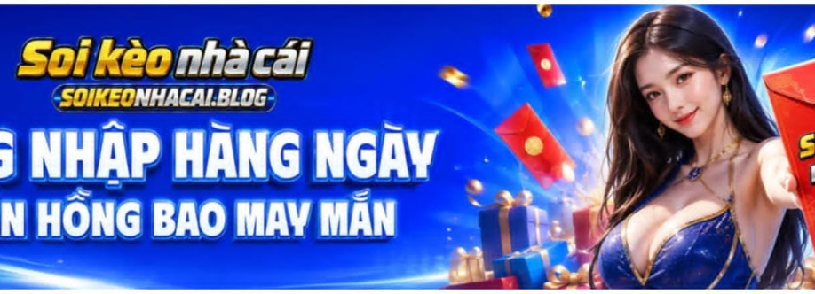 Soi Kèo Nhà Cái Cover Image