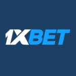 1xbet Casino Profile Picture