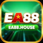 Ea88 house Profile Picture