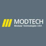 ModTech USA Modular Buildings Profile Picture