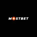 mostbet Profile Picture