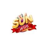 Sunwin993 co com Profile Picture