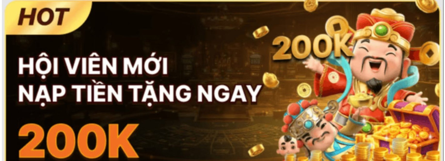 Nhà cái G28 Cover Image