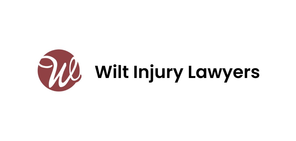 Kentucky Car Accident Lawyers | Wilt Injury Lawyers