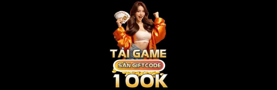 Sanh Cuoc hitclub Cover Image