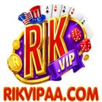 cổng game rikvip Profile Picture