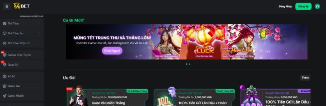 V9bet2innet SOC Cover Image