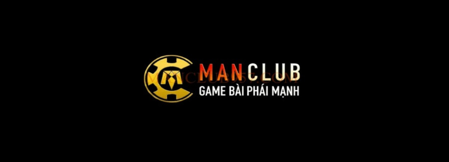 Manclub 957 Com Cover Image