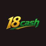 18cash cc Profile Picture