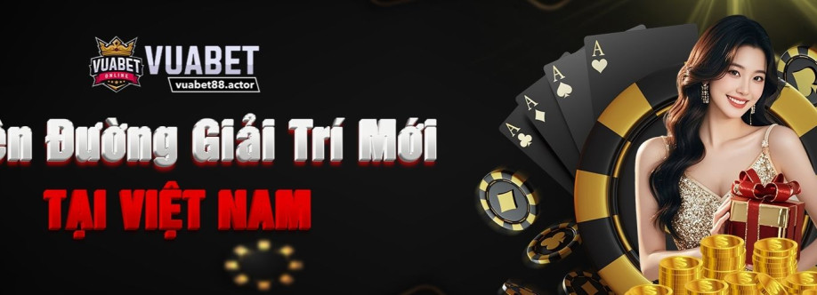 vuabet88 actor Cover Image