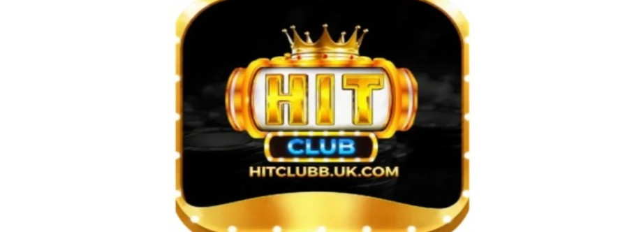 Hitclubb uk com Cover Image