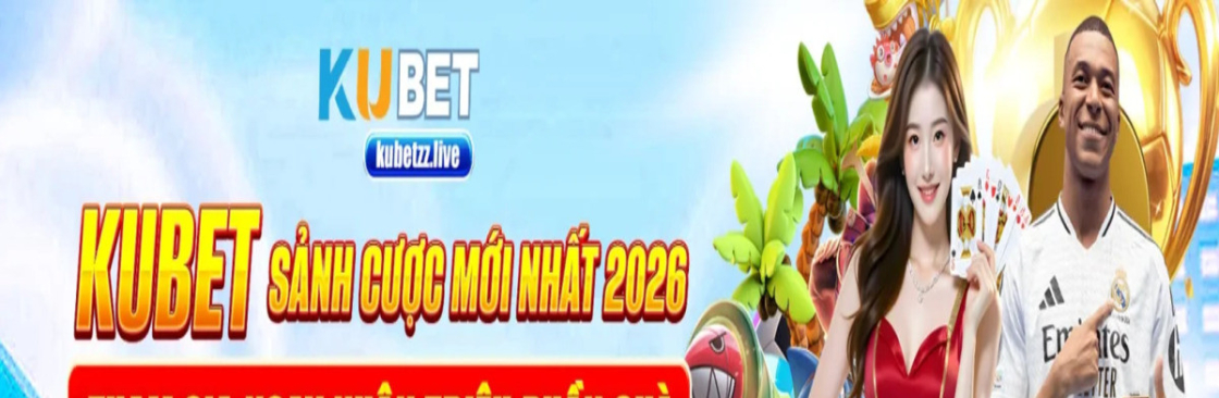 kubetzzlivevn Cover Image