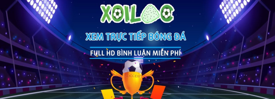 Xoilac 86 Trực Tiếp Bóng Đá Cover Image