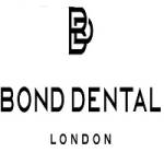Emergency Dentist Notting Hill Profile Picture