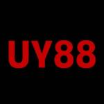 UY882 COM Profile Picture