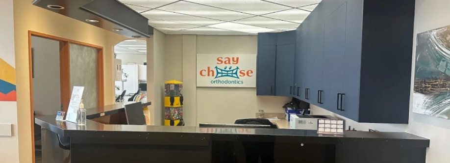 saycheeseorthodontics Cover Image
