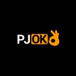 PJOK Profile Picture