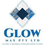 Glowmax Pty Ltd Profile Picture
