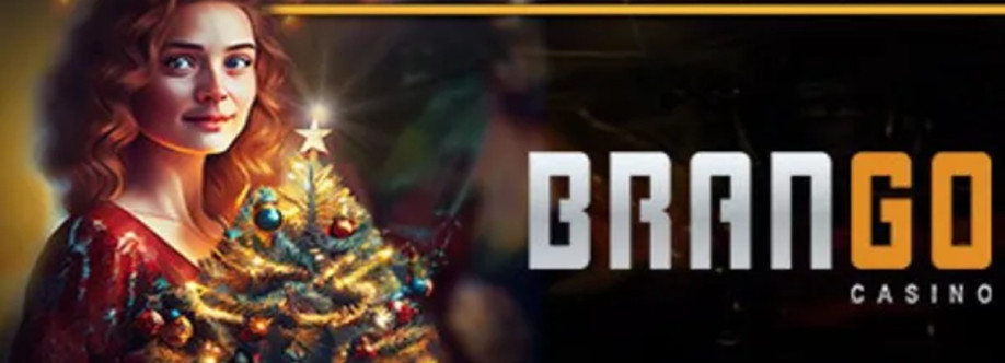 Brango Casino Canada Cover Image