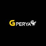 gperya1 ph Profile Picture