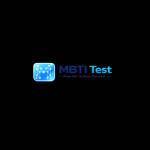 MBTI Test Info Profile Picture
