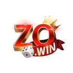 zowingd Profile Picture