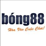 BONG88 Profile Picture