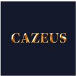 CaZeus Casino Profile Picture