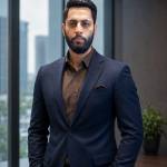 farrukh hafeez Profile Picture