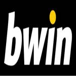 Bwin Canada Profile Picture