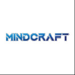 MindCraft Training and Consulting Profile Picture