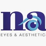 Dr_Namrata _Adulkar Profile Picture